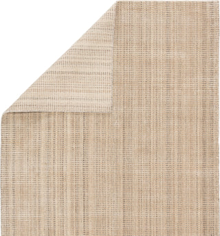 Jaipur Living Basis BI26 Ivory Area Rug