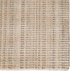 Jaipur Living Basis BI26 Ivory Area Rug