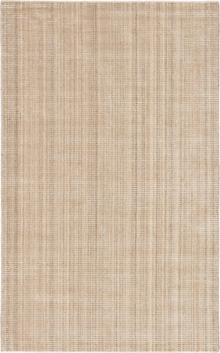 Jaipur Living Basis BI26 Ivory Area Rug