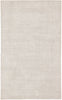 Jaipur Living Basis BI29 Ivory/Gray Area Rug - Main Image