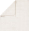 Jaipur Living Basis BI31 White Area Rug