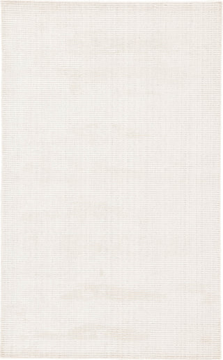 Jaipur Living Basis BI31 White Area Rug