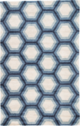 Jaipur Living Blue Jay BL149 Area Rug