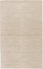 Jaipur Living Blue Dialed-In BL156 Beige Area Rug by Grant Design Collaborative