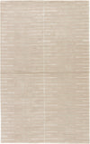 Jaipur Living Blue Dialed-In BL156 Beige Area Rug by Grant Design Collaborative