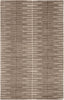 Jaipur Living Blue Dialed-In BL89 Gray Area Rug by Grant Design Collaborative