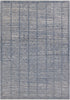 Jaipur Living Ballad Dounia BLA11 Blue/Light Gray Area Rug main image