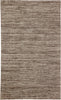 Jaipur Living Blackledge Tallwood BLK01 Brown Area Rug