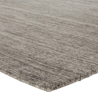 Jaipur Living Blackledge Tallwood BLK02 Gray/Ivory Area Rug