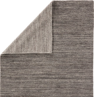 Jaipur Living Blackledge Tallwood BLK02 Gray/Ivory Area Rug