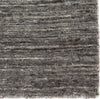 Jaipur Living Blackledge Tallwood BLK02 Gray/Ivory Area Rug