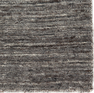 Jaipur Living Blackledge Tallwood BLK02 Gray/Ivory Area Rug