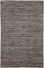 Jaipur Living Blackledge Tallwood BLK02 Gray/Ivory Area Rug