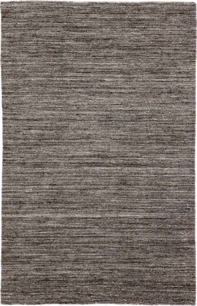 Jaipur Living Blackledge Tallwood BLK02 Gray/Ivory Area Rug