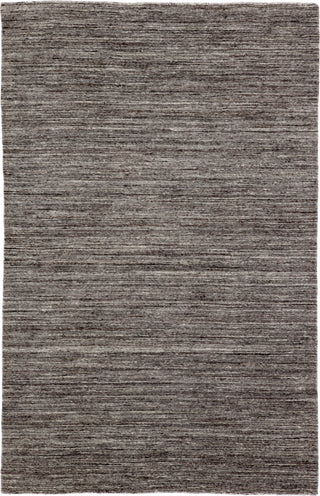 Jaipur Living Blackledge Tallwood BLK02 Gray/Ivory Area Rug