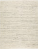 Jaipur Living Blackledge Tallwood BLK03 Cream/Light Blue Area Rug main image