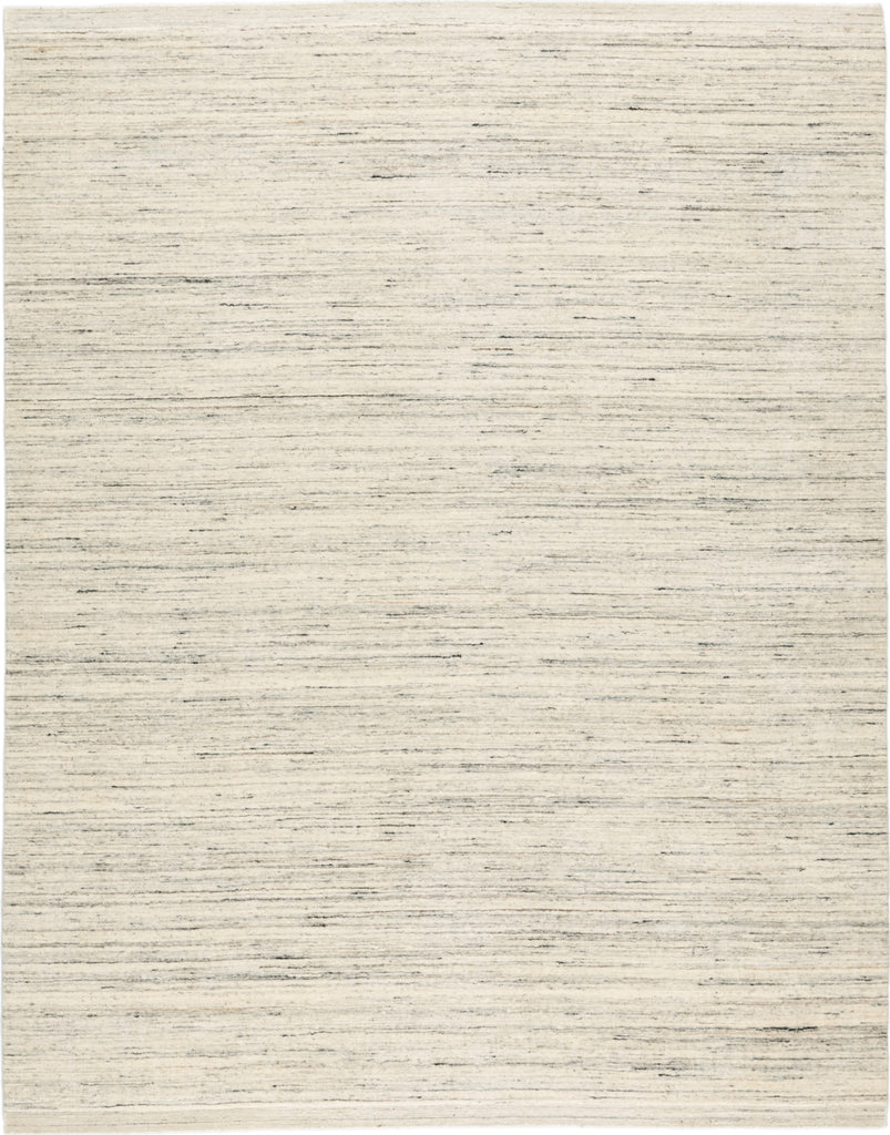 Jaipur Living Blackledge Tallwood BLK03 Cream/Light Blue Area Rug main image