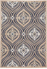 Jaipur Living Belize Talanaga BLZ04 Multicolor Area Rug