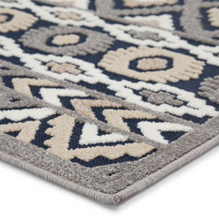 Jaipur Living Belize Irona BLZ05 Multicolor Area Rug