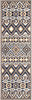 Jaipur Living Belize Irona BLZ05 Multicolor Area Rug