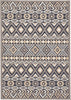 Jaipur Living Belize Irona BLZ05 Multicolor Area Rug