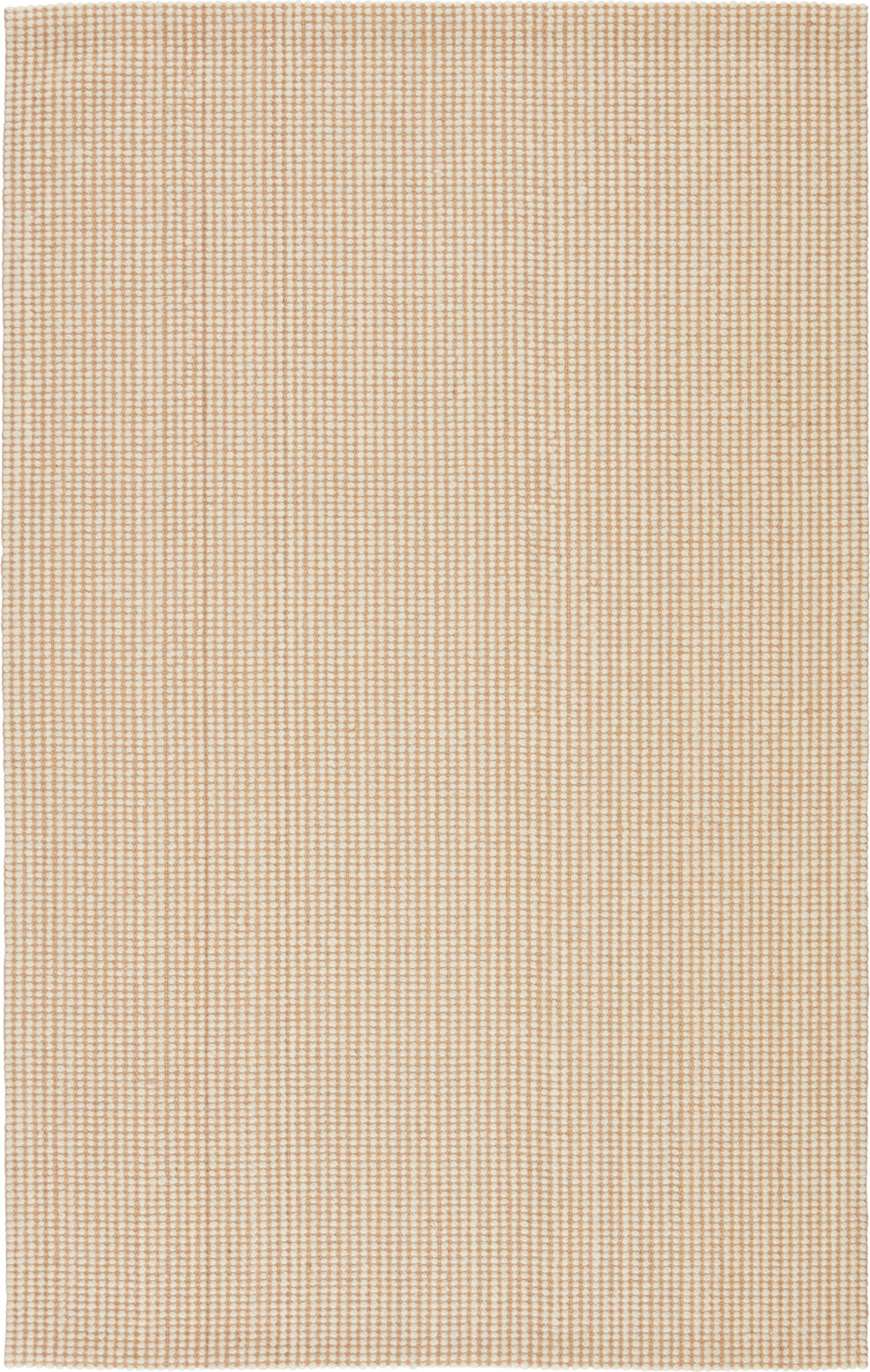 Jaipur Living Bombay Mahana BOB04 Cream/Beige Area Rug