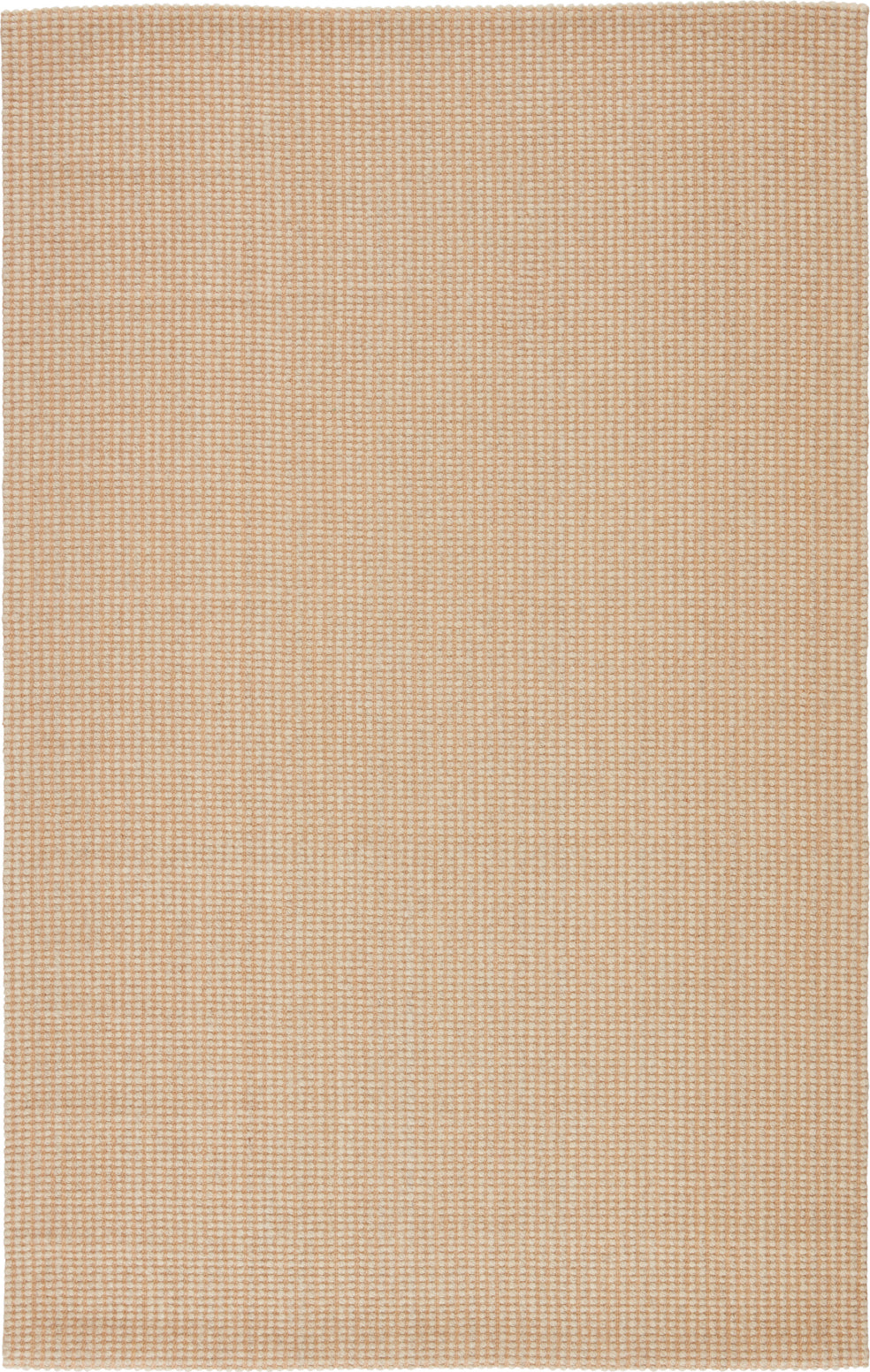 Jaipur Living Bombay Mahana BOB05 Light Gray/Beige Area Rug