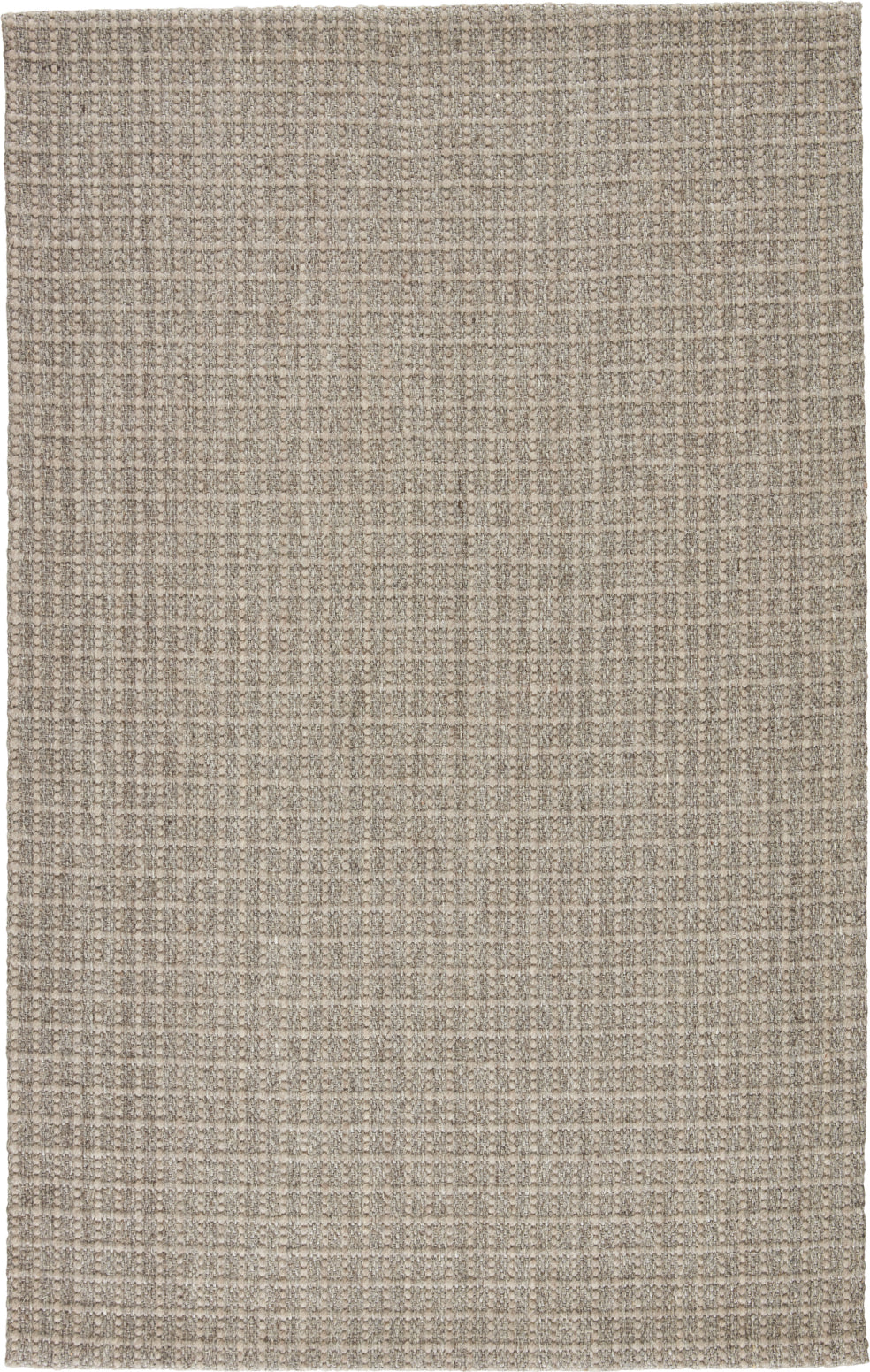 Jaipur Living Bombay Tane BOB08 Gray/Area Rug