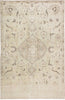 Jaipur Living Boheme Victoire BOH12 Green/Gray Area Rug