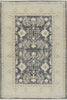 Jaipur Living Boheme Pia BOH24 Navy/Cream Area Rug Main Image