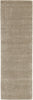 Jaipur Living Baroque Rembrandt BQ03 Gray Area Rug