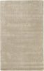 Jaipur Living Baroque Rembrandt BQ03 Gray Area Rug