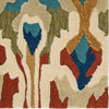 Jaipur Living Brio Chapan BR43 Multicolor Area Rug
