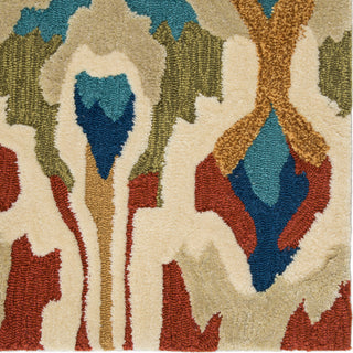 Jaipur Living Brio Chapan BR43 Multicolor Area Rug