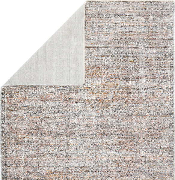 Jaipur Living Branham Talos BRA05 Tan/Gold Area Rug – Incredible Rugs ...