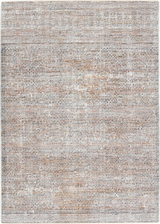 Jaipur Living Branham Talos BRA05 Tan/Gold Area Rug main image