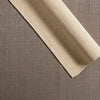 Jaipur Living Birchwood Alyster BRH02 Taupe Area Rug Collection Image