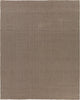 Jaipur Living Birchwood Alyster BRH02 Taupe Area Rug main image