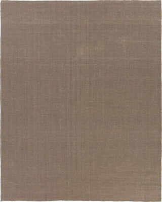 Jaipur Living Birchwood Alyster BRH02 Taupe Area Rug main image