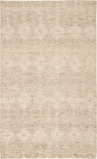 Jaipur Living Burke Dentelle BRK01 Beige Area Rug - Main Image