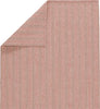 Jaipur Living Brontide Topsail BRO02 Rose/Taupe Area Rug