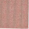 Jaipur Living Brontide Topsail BRO02 Rose/Taupe Area Rug
