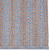 Jaipur Living Brontide Topsail BRO03 Light Blue/Taupe Area Rug