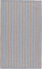 Jaipur Living Brontide Topsail BRO03 Light Blue/Taupe Area Rug