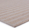 Jaipur Living Brontide Topsail BRO04 Gray/Taupe Area Rug