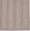 Jaipur Living Brontide Topsail BRO04 Gray/Taupe Area Rug