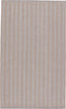 Jaipur Living Brontide Topsail BRO04 Gray/Taupe Area Rug