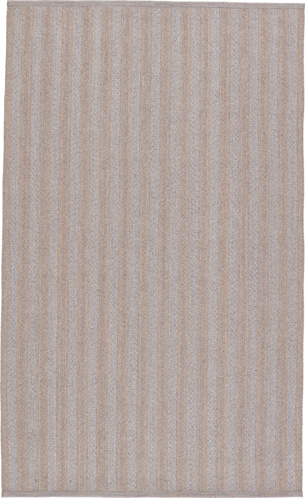 Jaipur Living Brontide Topsail BRO04 Gray/Taupe Area Rug