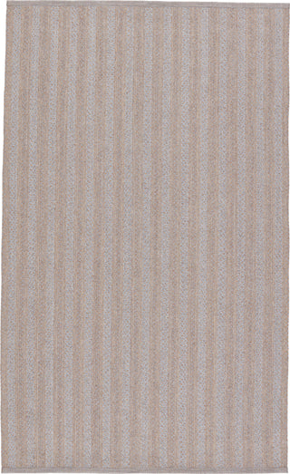 Jaipur Living Brontide Topsail BRO04 Gray/Taupe Area Rug