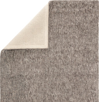 Jaipur Living Britta Plus BRP01 Gray Area Rug